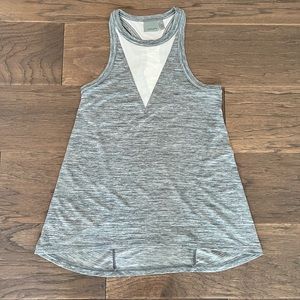 Athleta tank